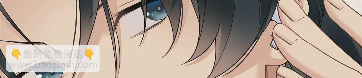 12 不蒸馒头争口气(1/2)-第13话
