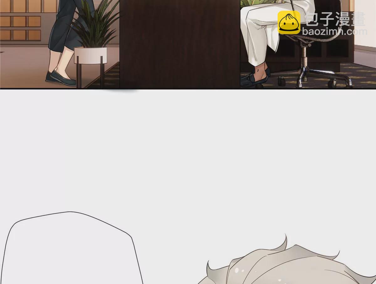 14 臭男人还想傍大款？！(1/2)-第15话