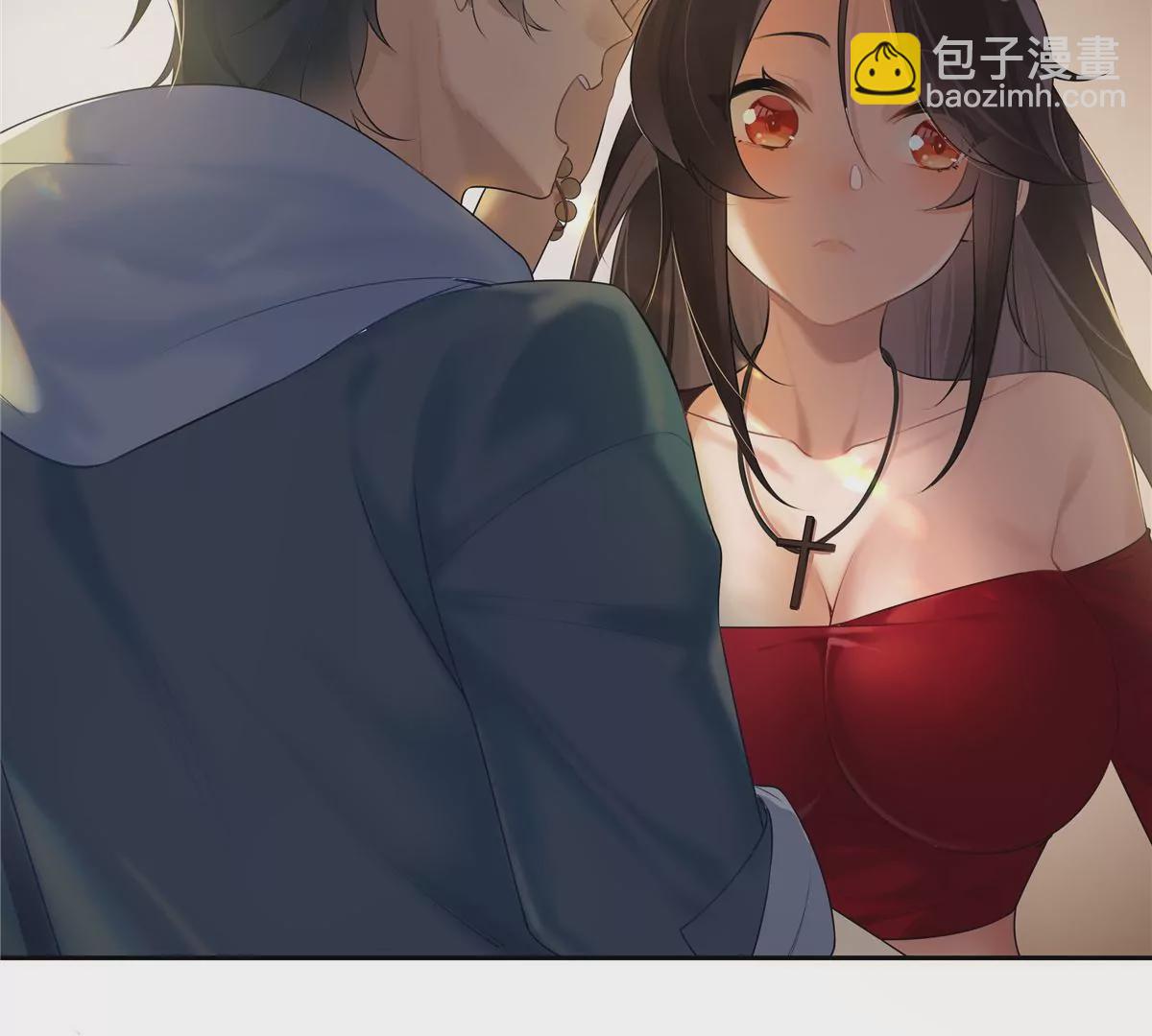 02 荆轲，快拉上你的裤链！(1/2)-第3话