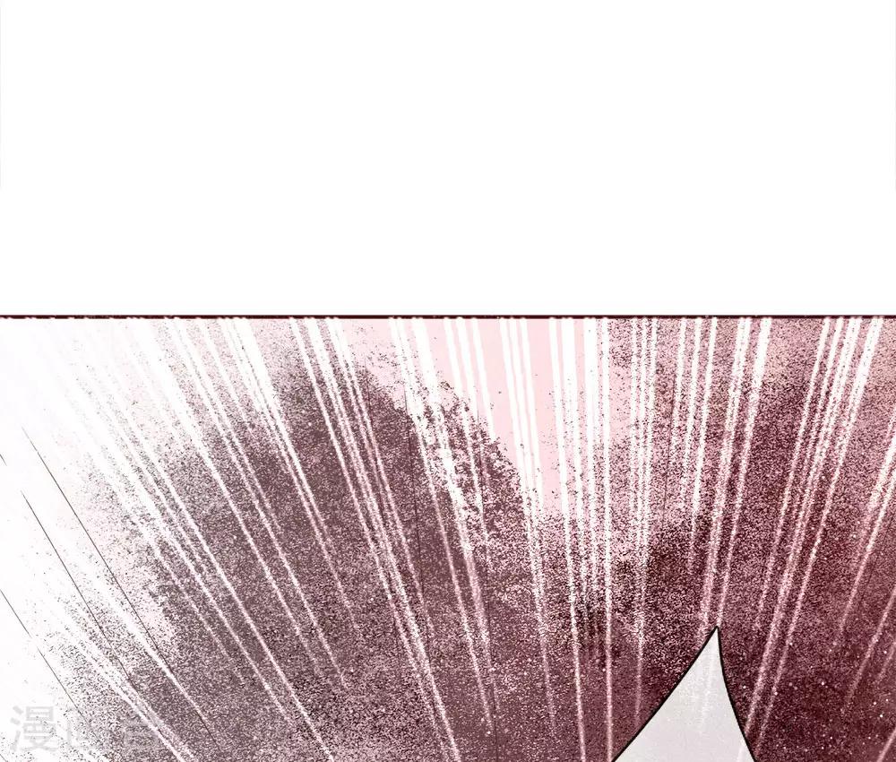第65话 造他魏忠贤的反-第67话