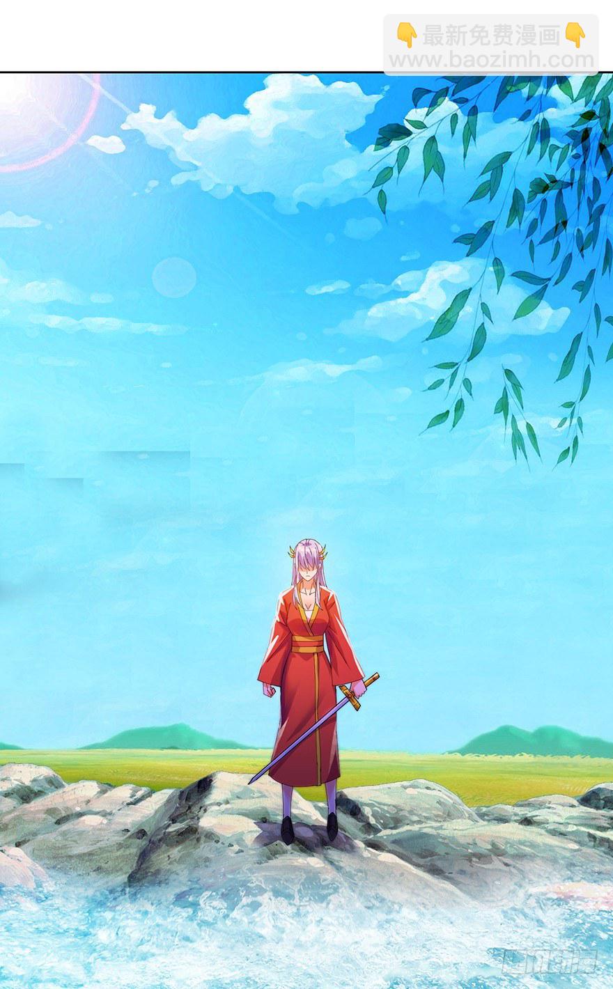 第三季06 温香软玉-第109话