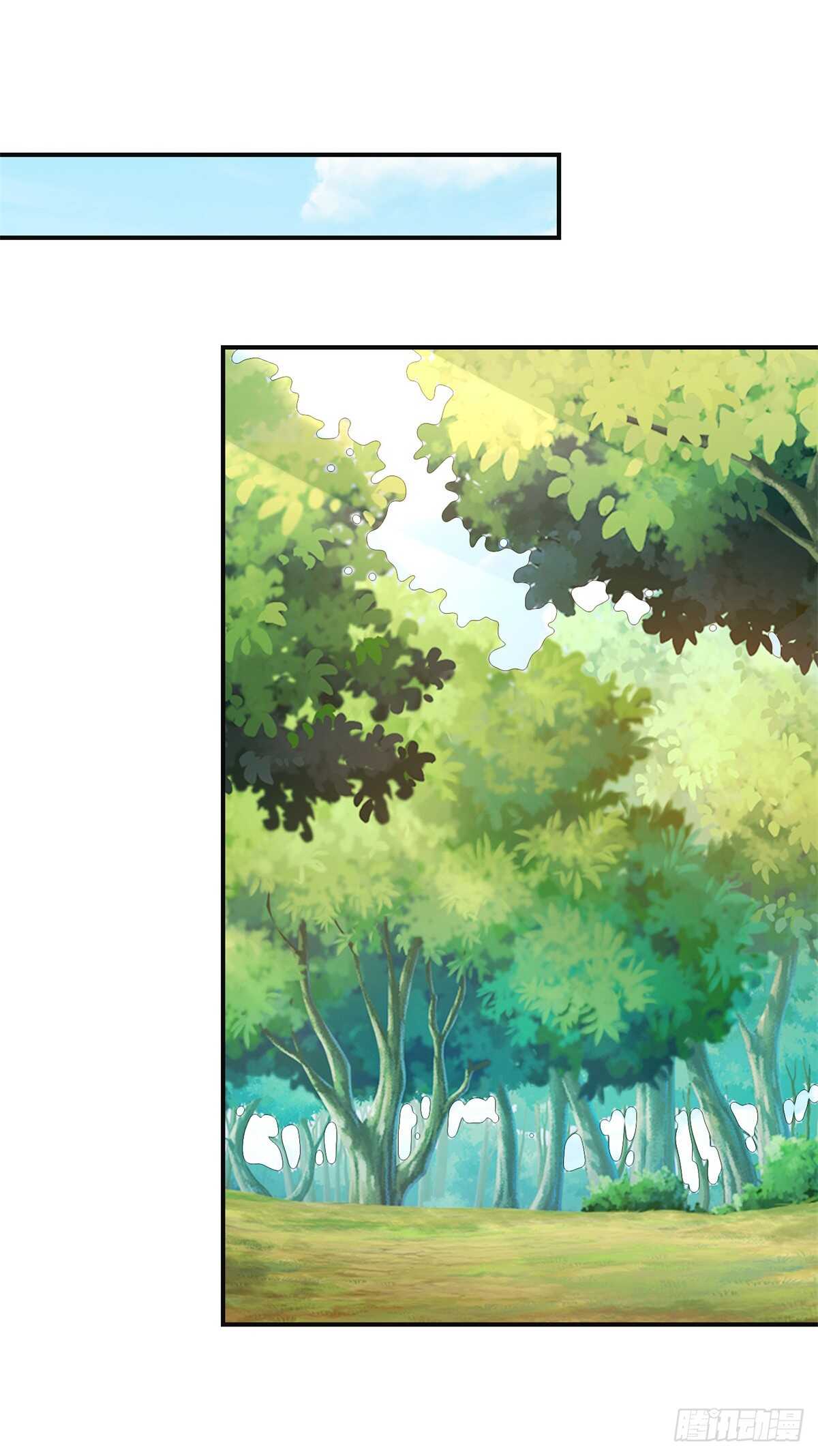 刷声望-第179话