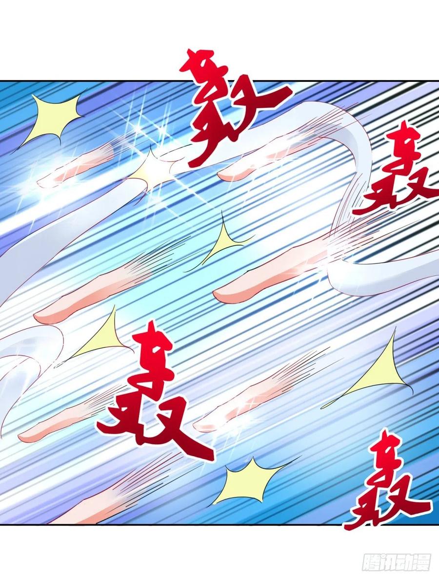 沈跑跑下线-第215话