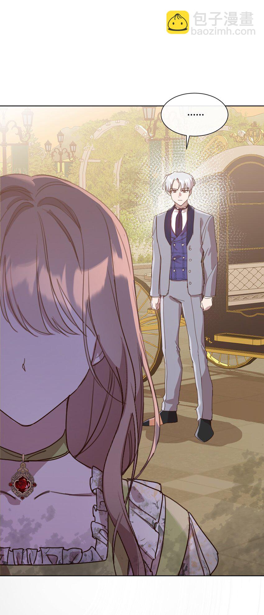 15 断绝关系(1/2)-第15话