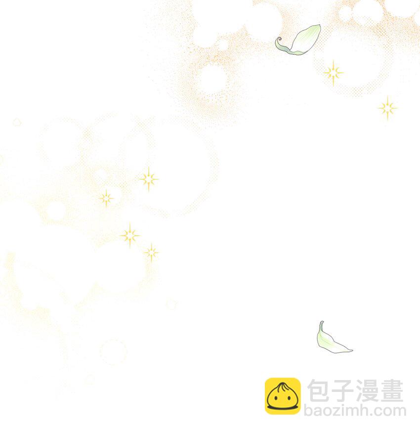 19 无名画家的画(1/2)-第19话