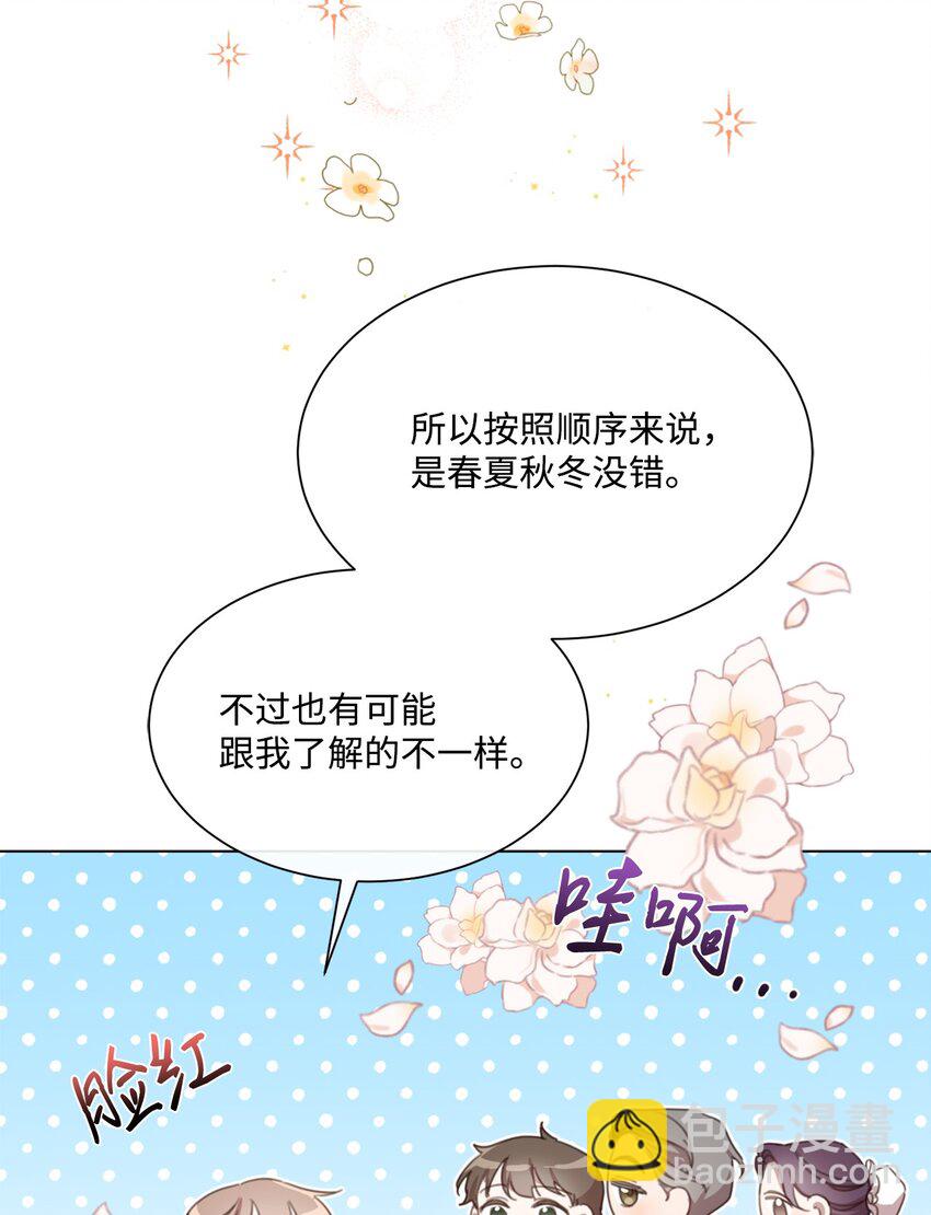19 无名画家的画(1/2)-第19话