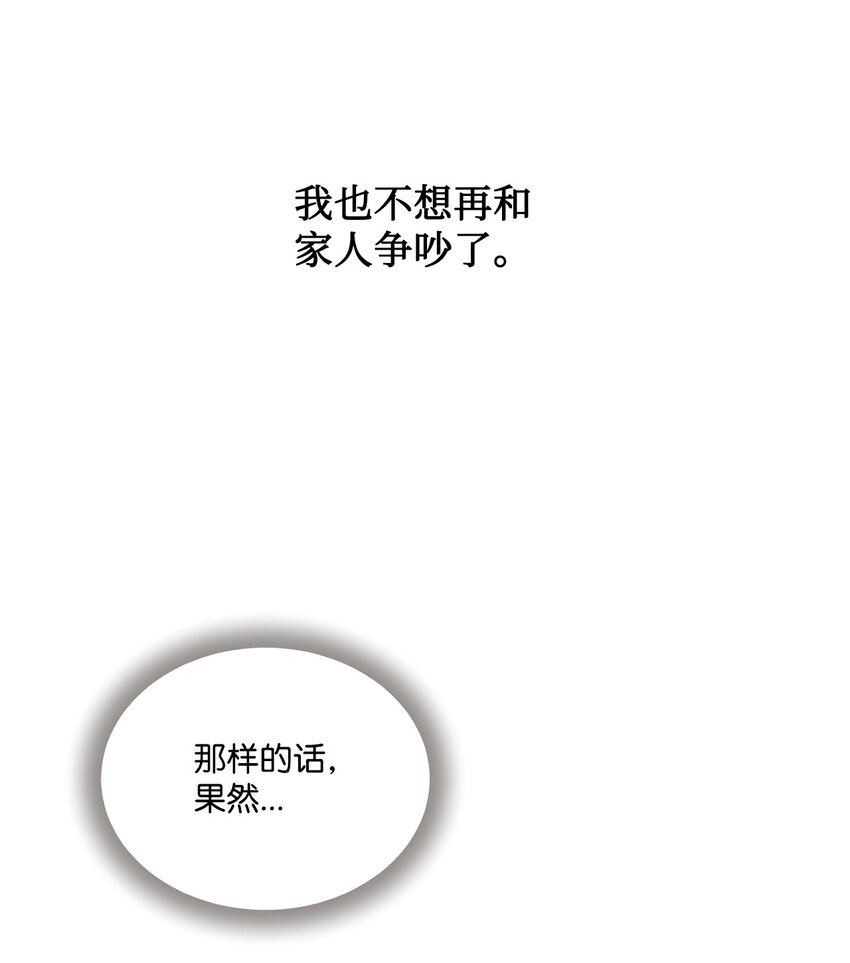 3 参加舞会(1/2)-第3话