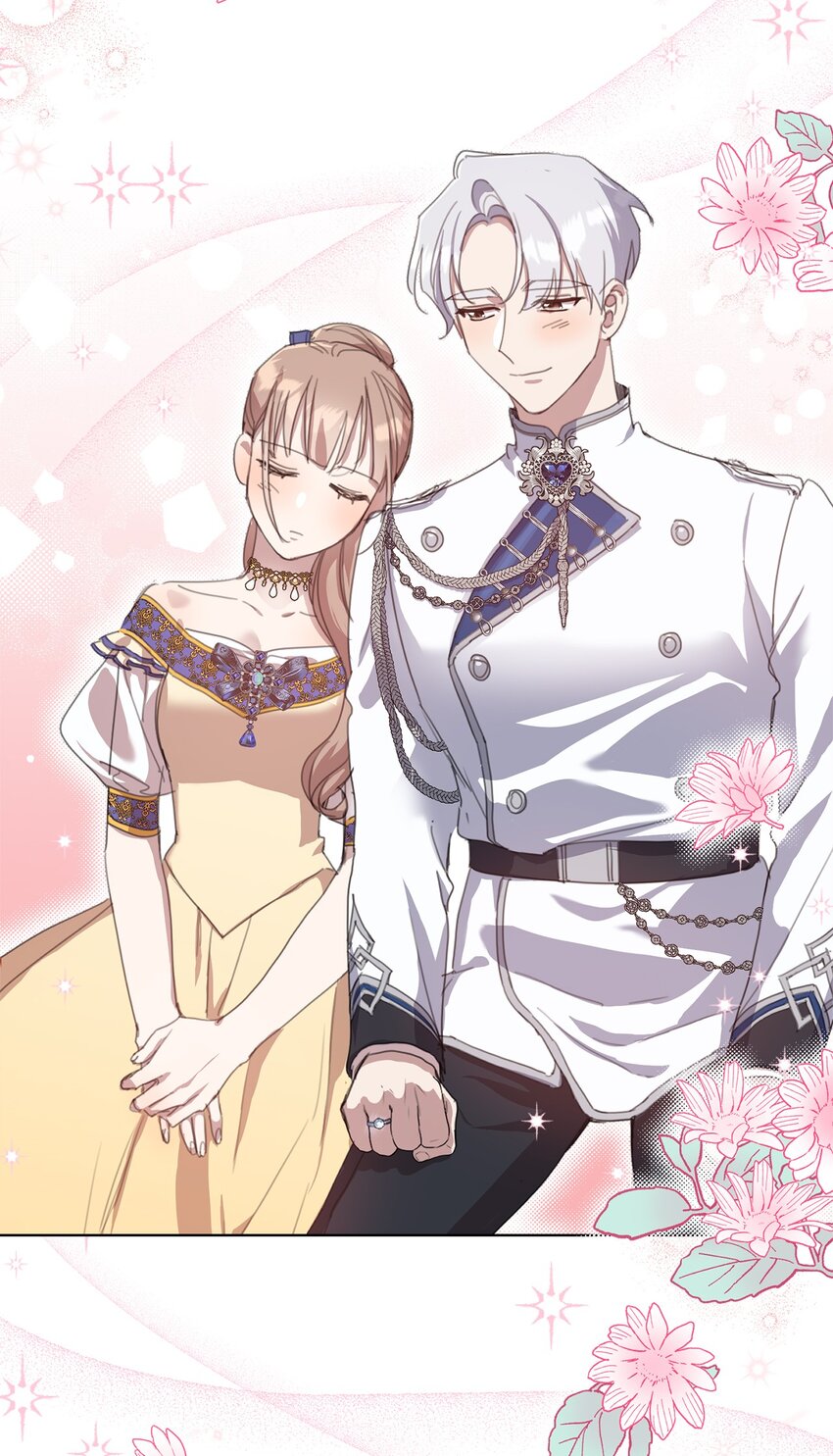 37 准备婚礼(1/2)-第37话