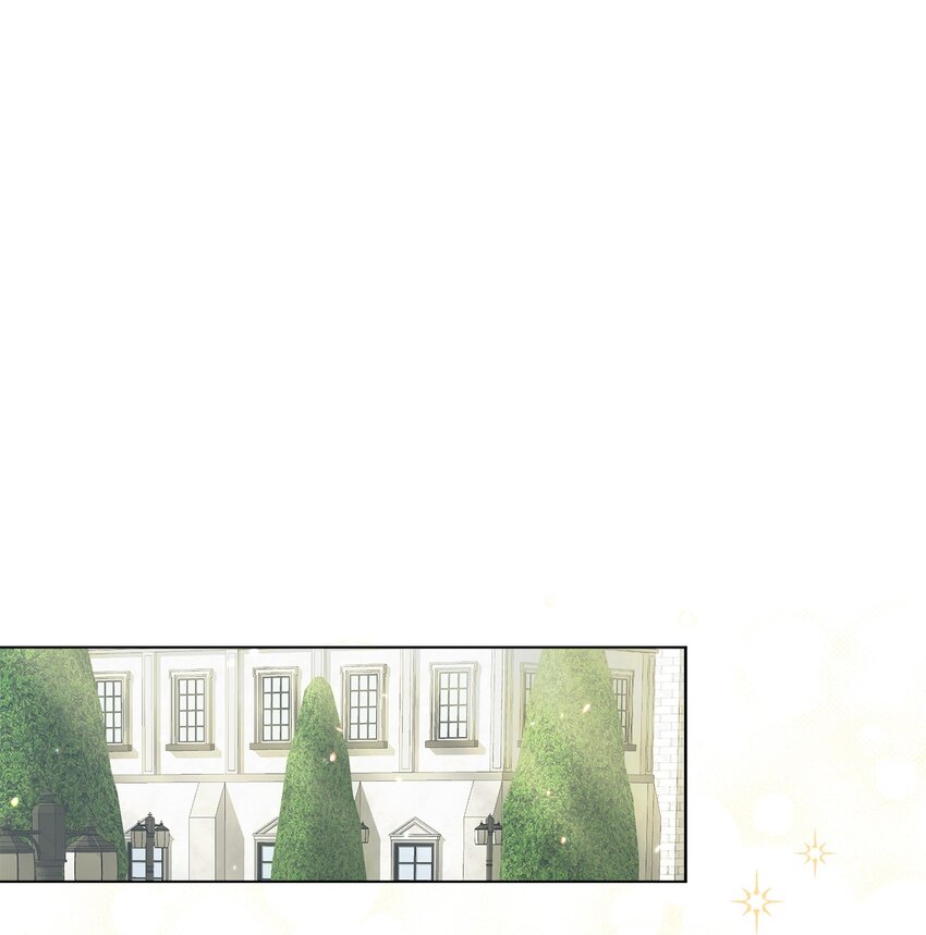 37 准备婚礼(1/2)-第37话