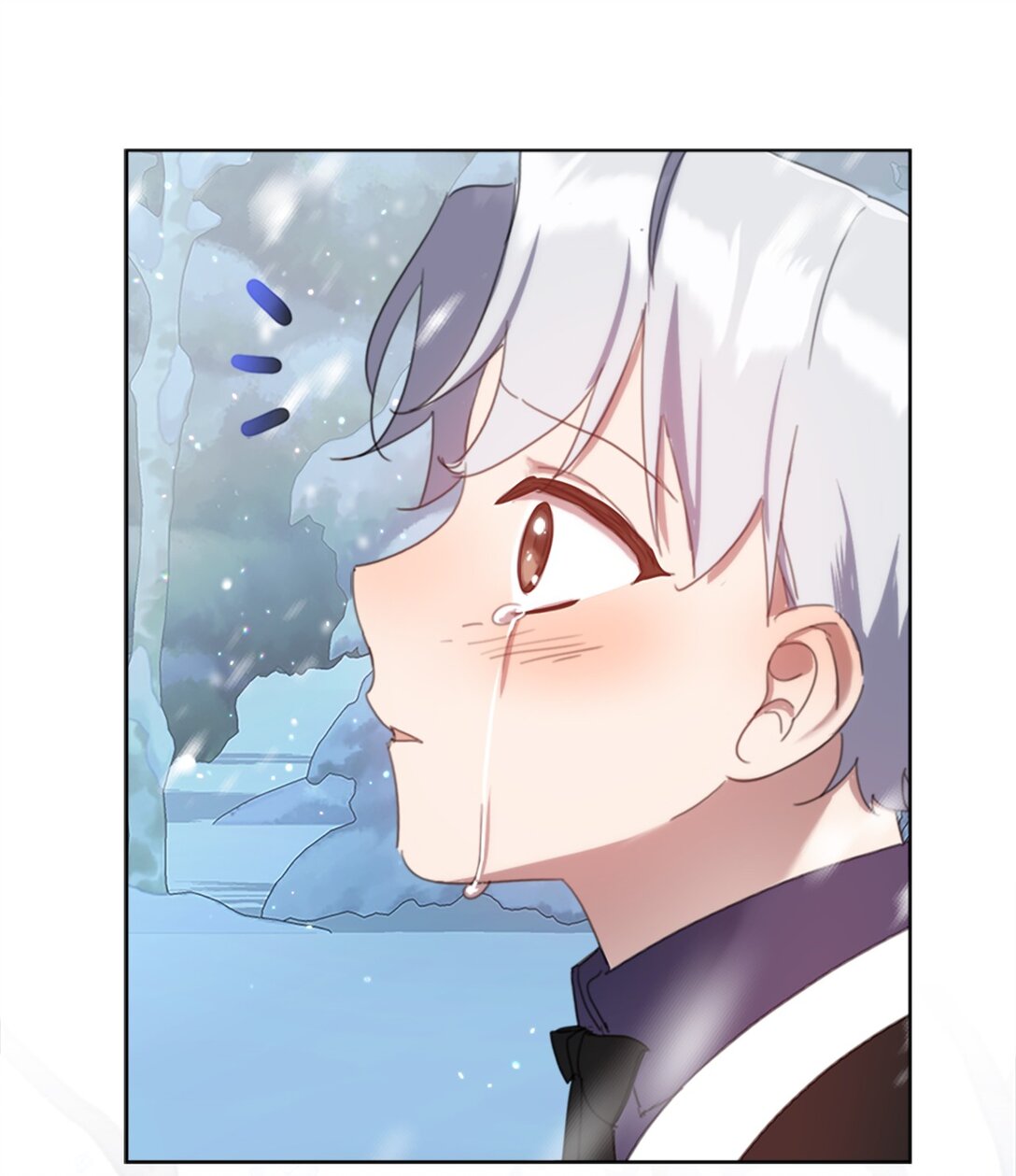 59 读取雪木的记忆(1/2)-第59话