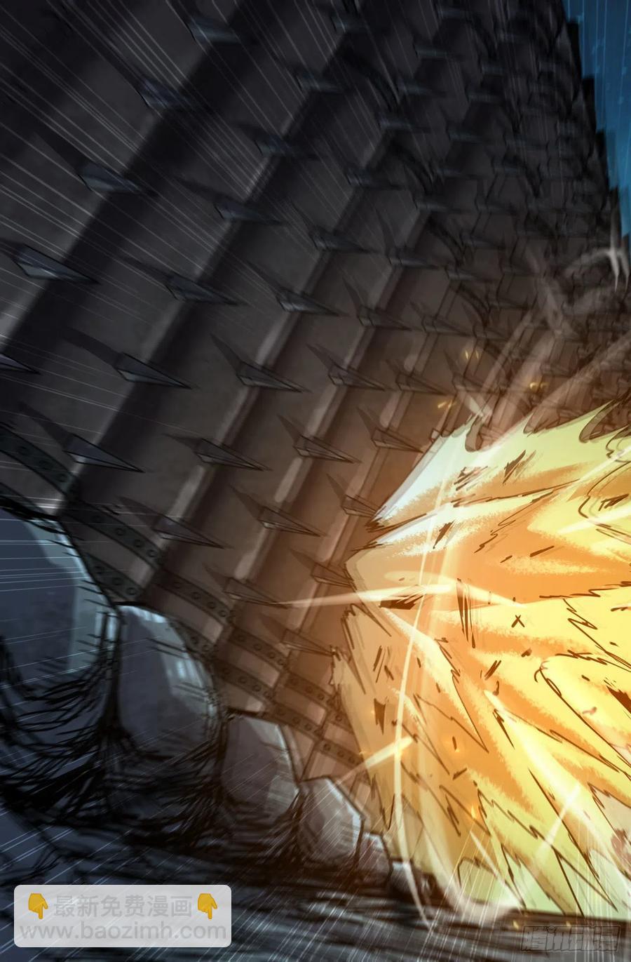 190- 更新05-第195话