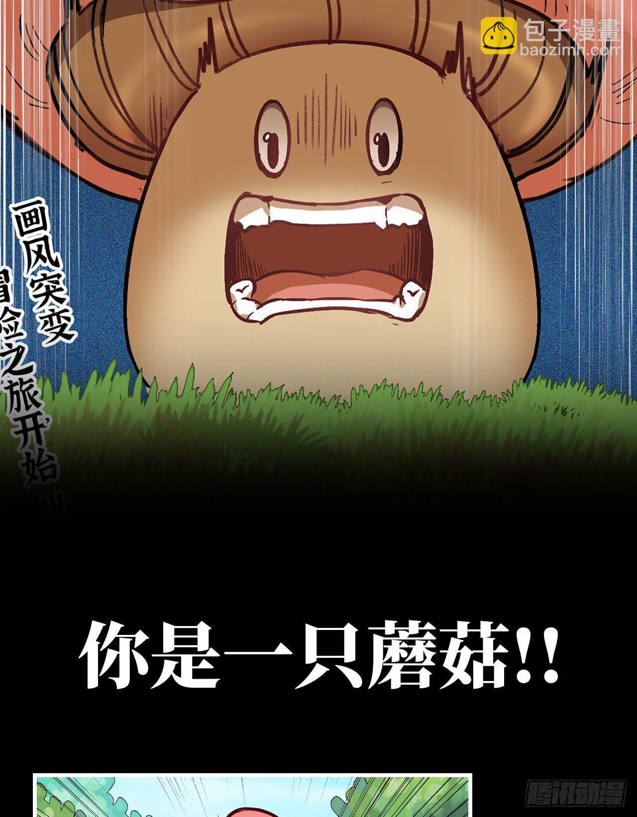 新作推荐-第219话