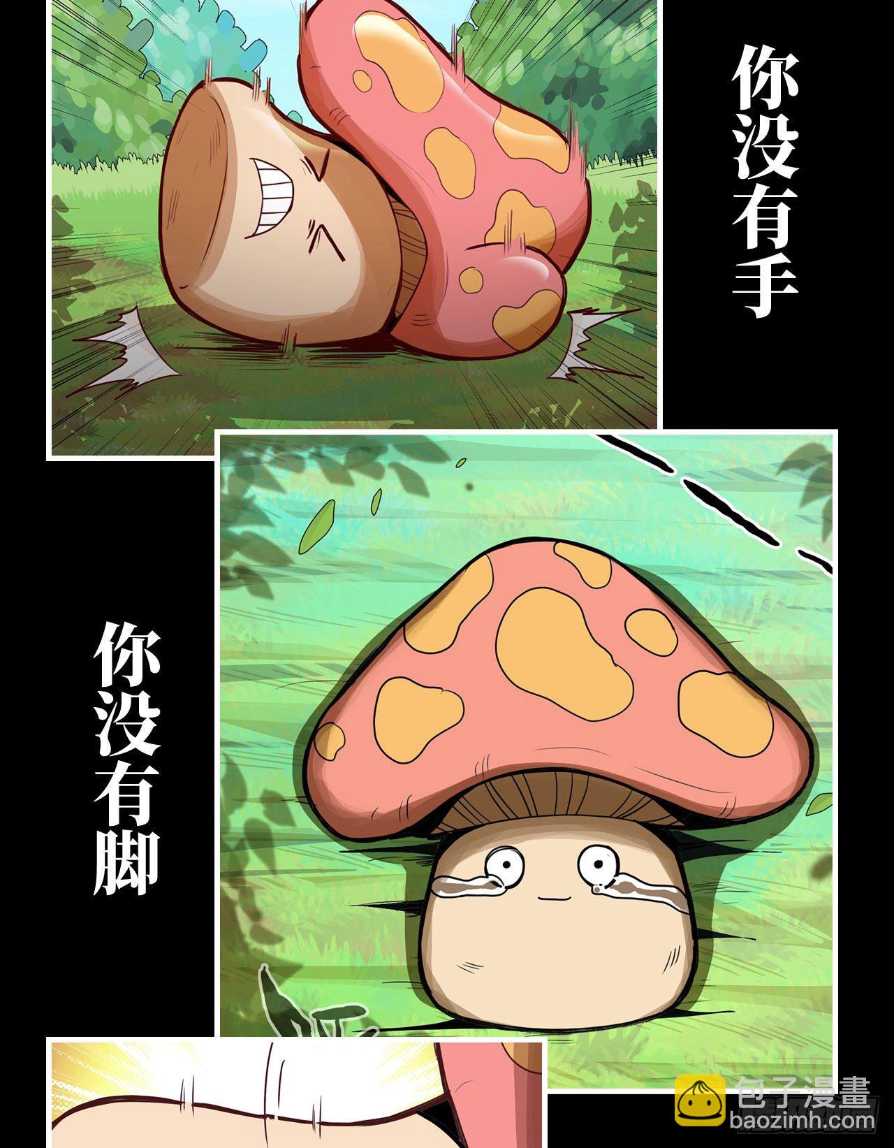 新作推荐-第219话
