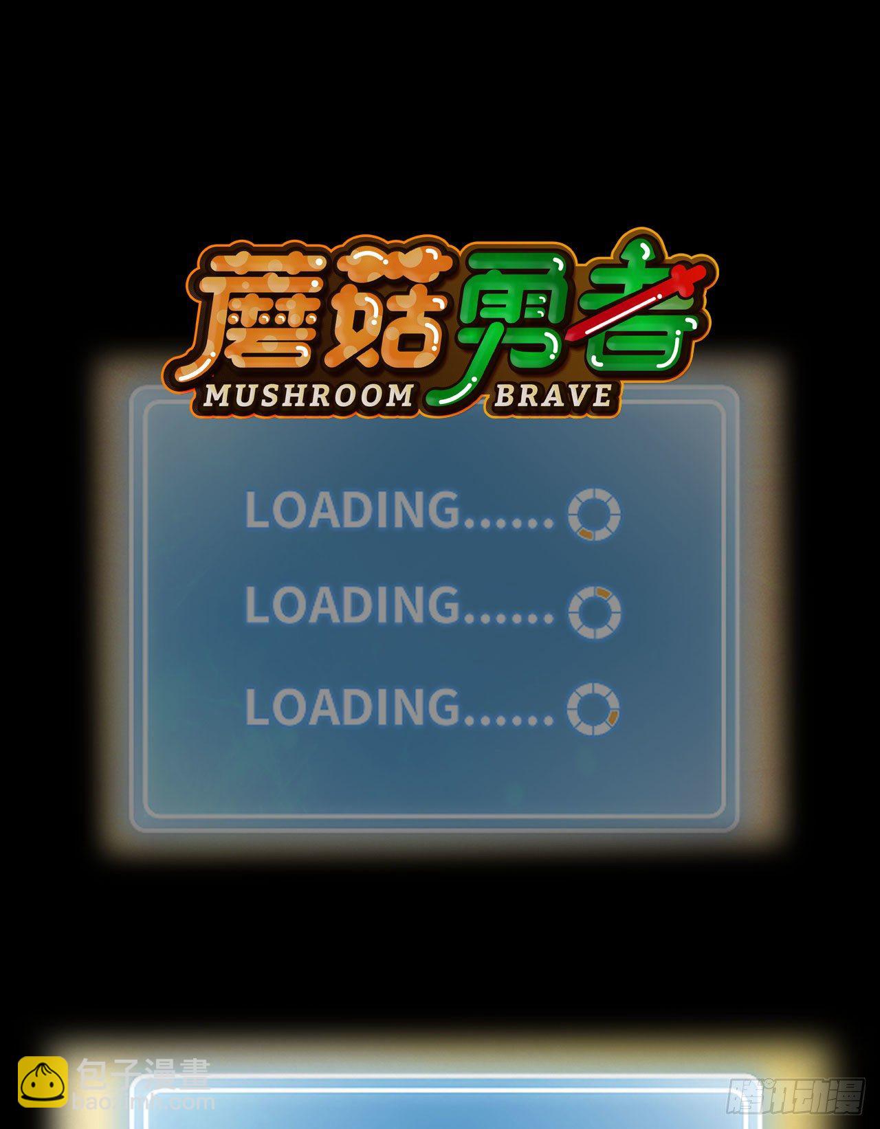 新作推荐-第219话