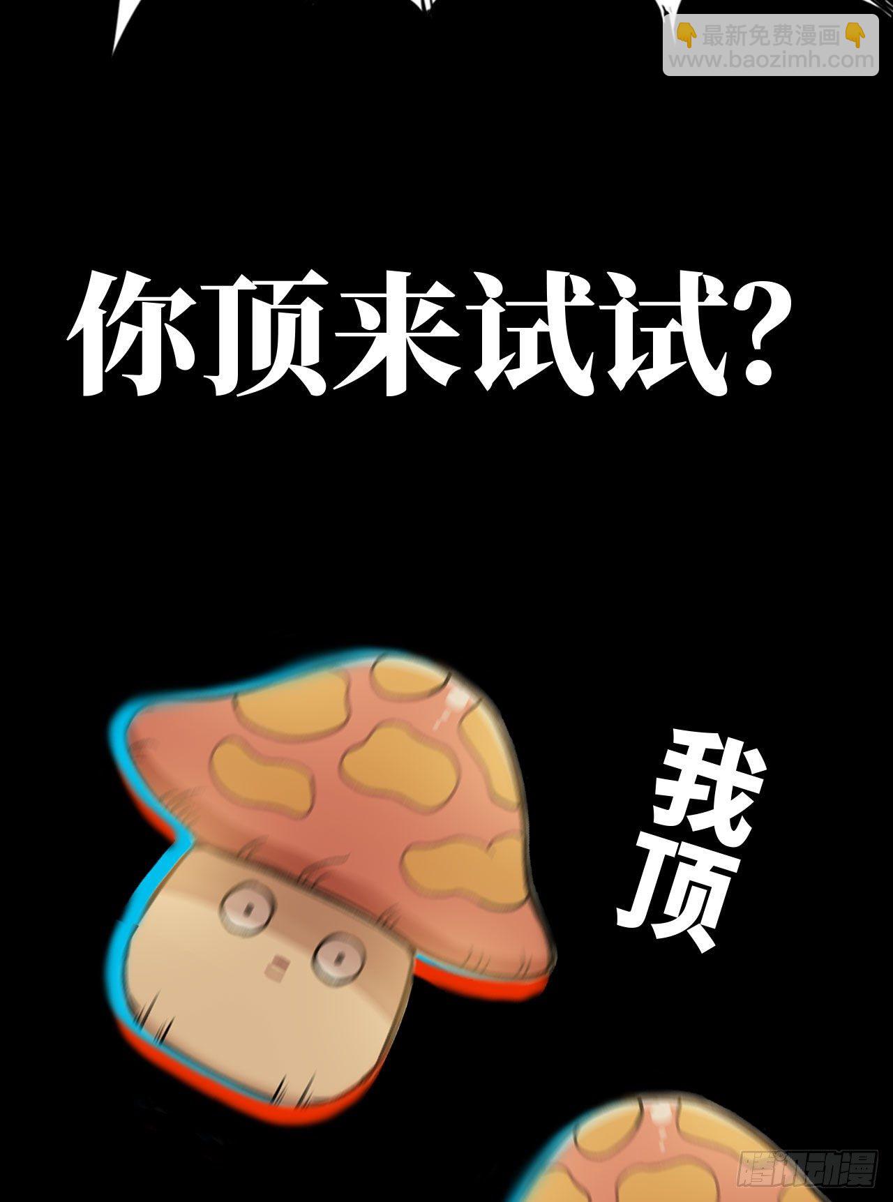 新作推荐-第219话