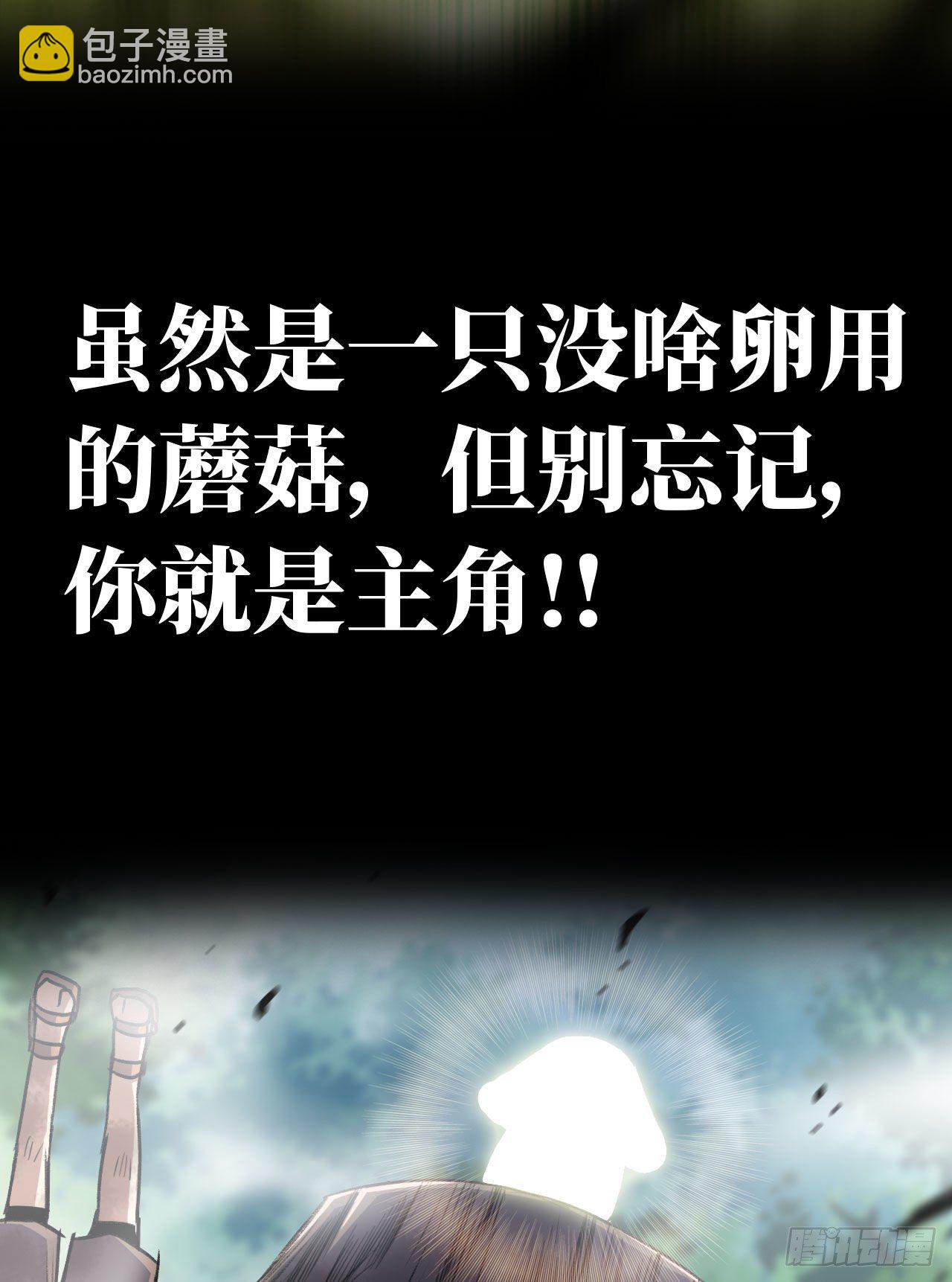 新作推荐-第219话