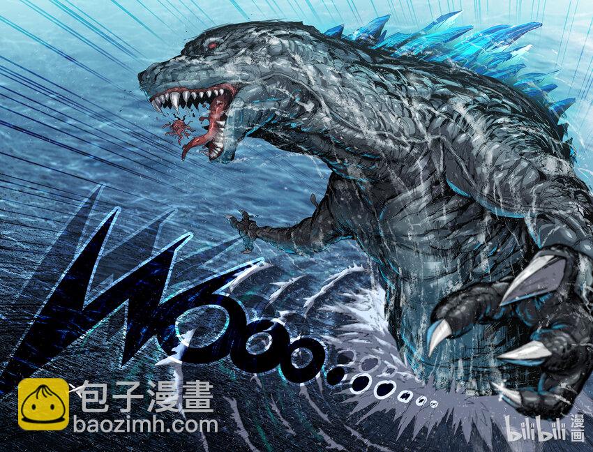 302 世界赛番外2-第311话
