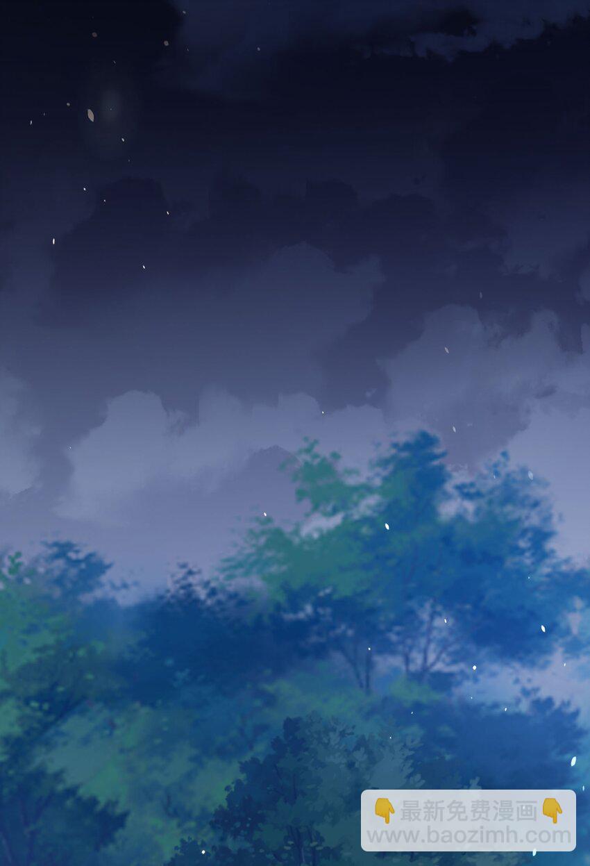 第十四话 审讯妖狐(1/2)-第17话