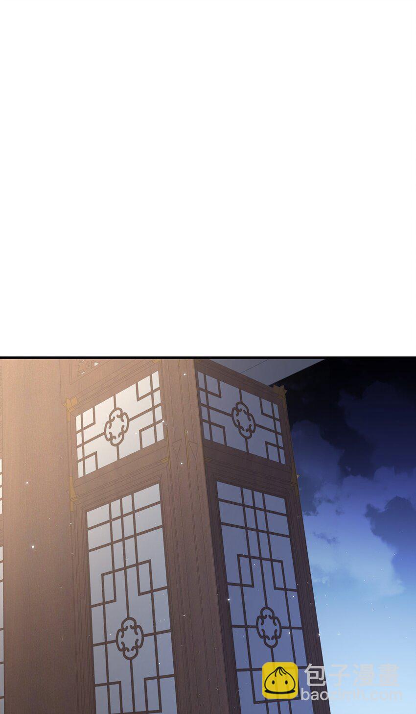 第24话 真正的青梅竹马-第27话