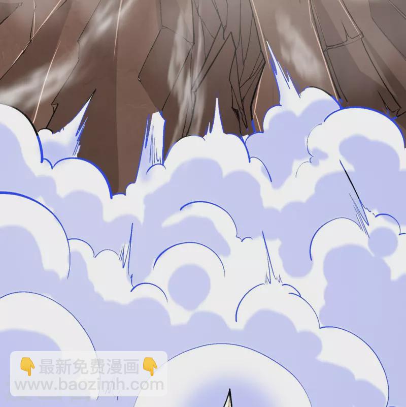 第139话 这就是终点？-第143话