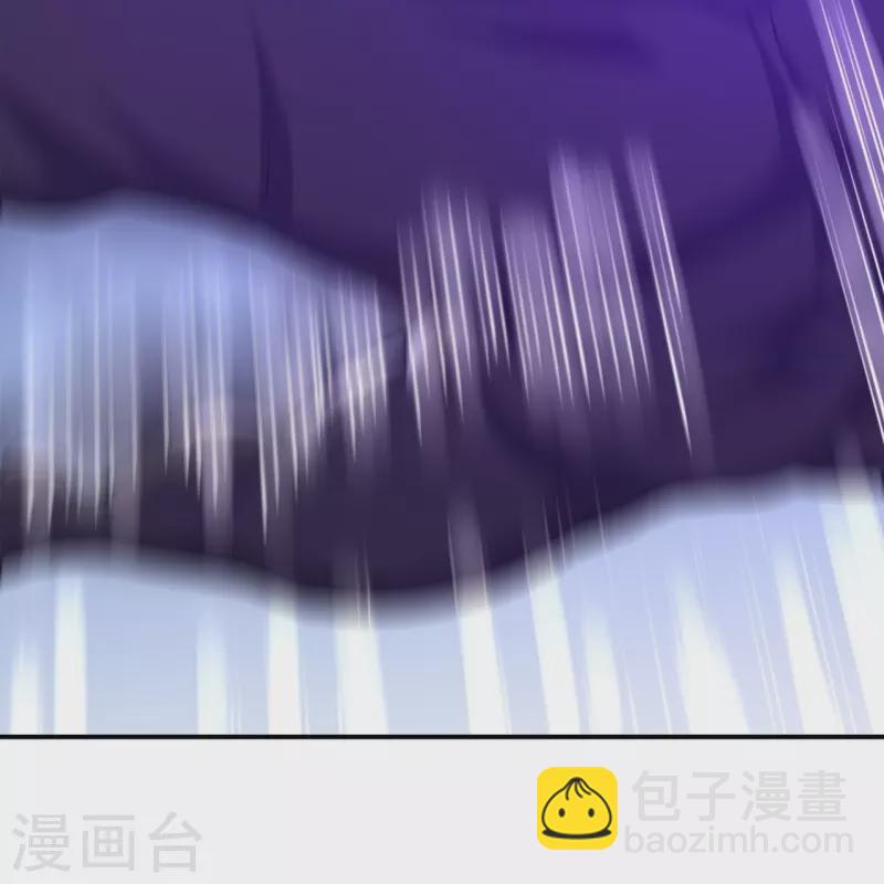 第141话 被掳走-第145话