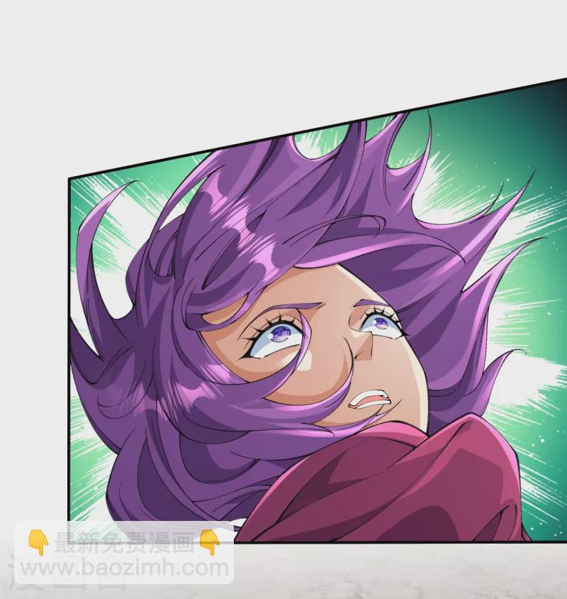 第157话 杀了我！-第161话