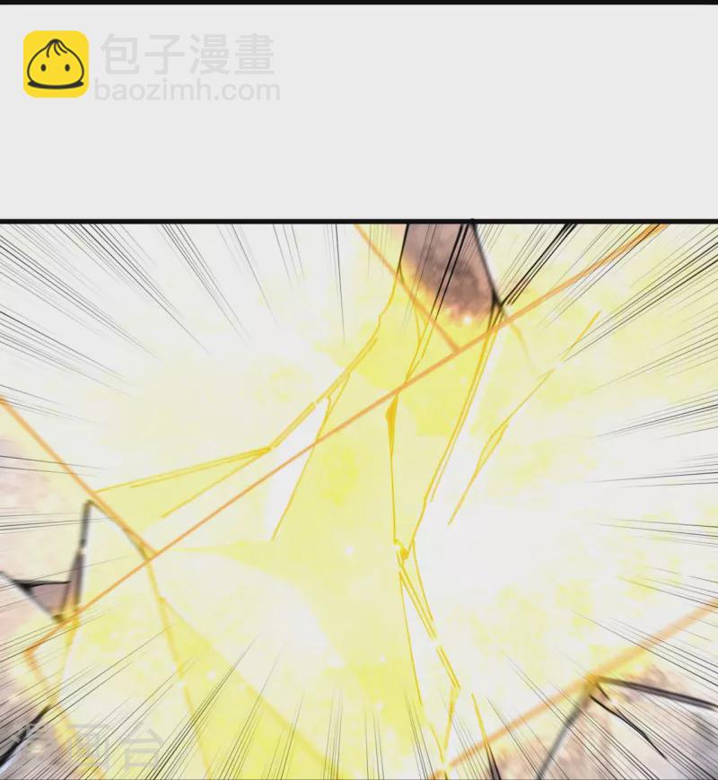 第159话 偷袭(1/2)-第163话