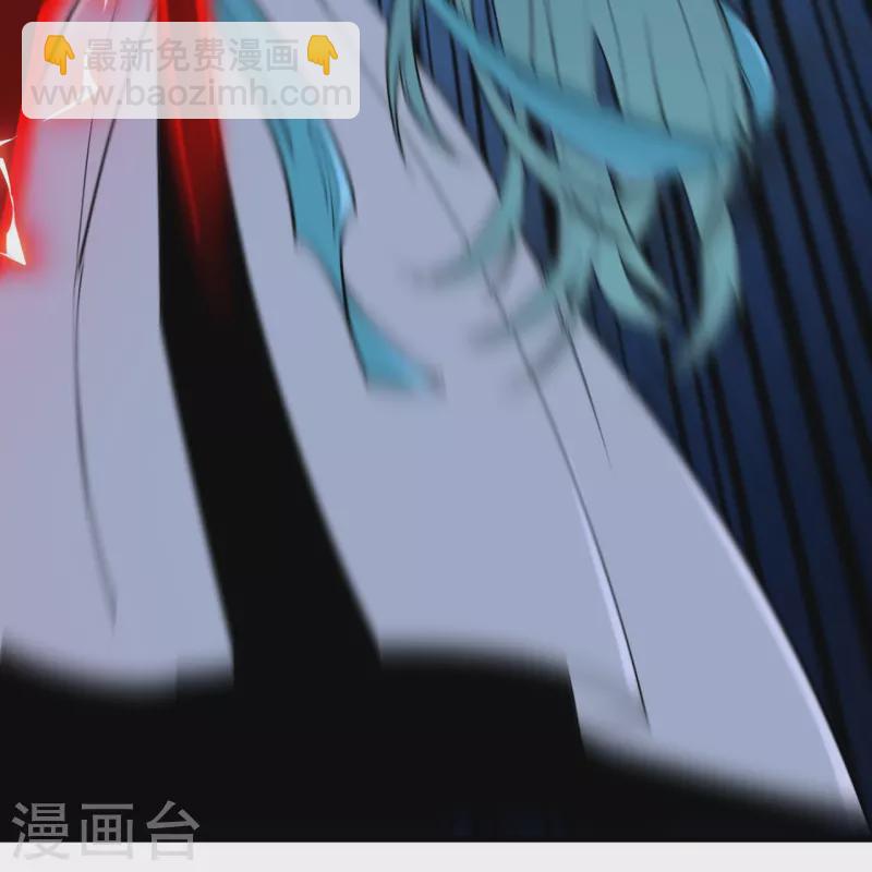 第159话 偷袭(1/2)-第163话