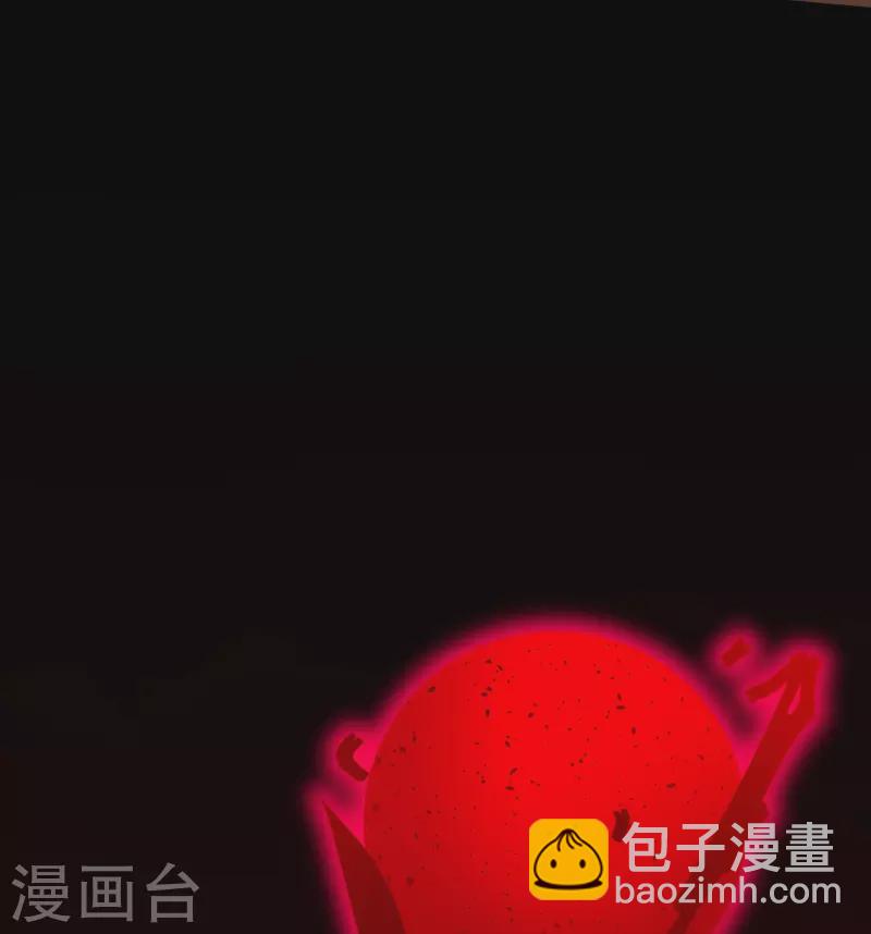 第159话 偷袭(1/2)-第163话