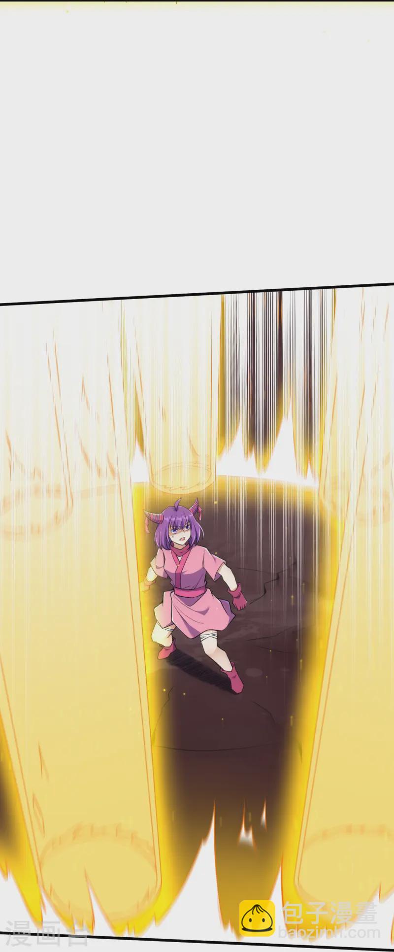 第175话 列阵迎敌-第179话