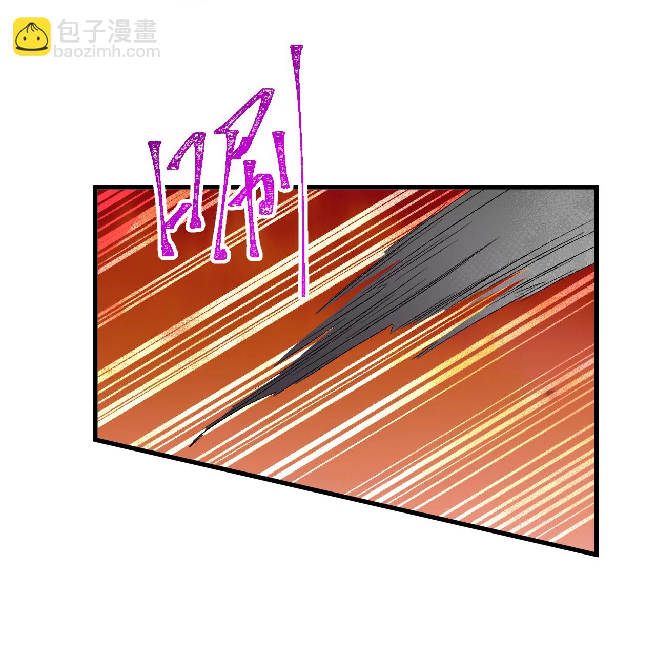 第183话 对付我，还差点！-第187话