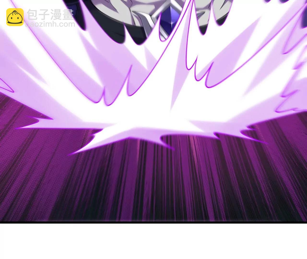 第188话  关闭界门(1/3)-第191话