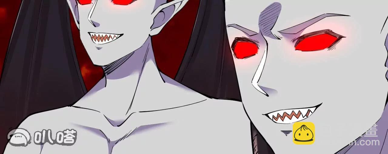 第188话  关闭界门(1/3)-第191话