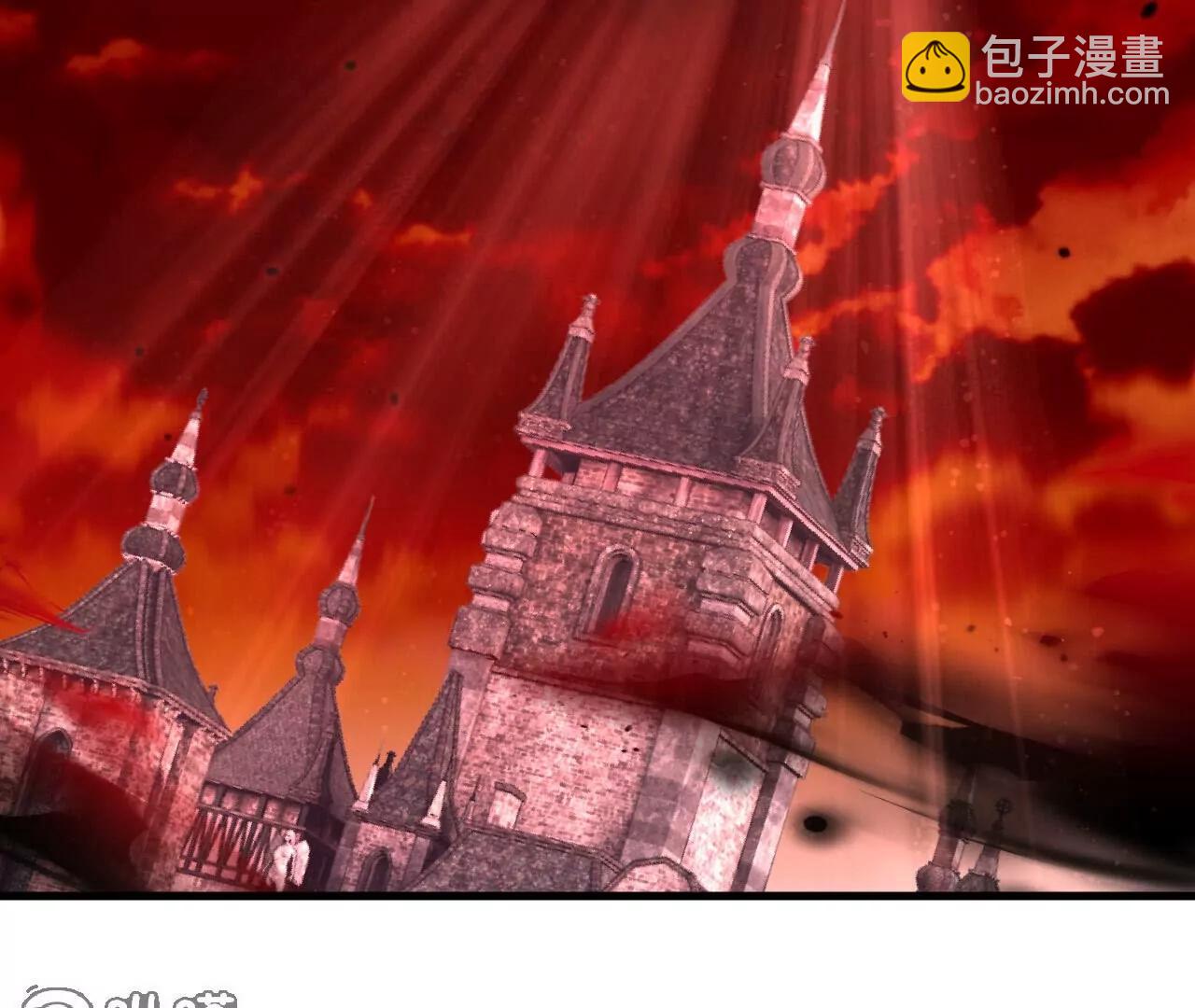 第188话  关闭界门(1/3)-第191话