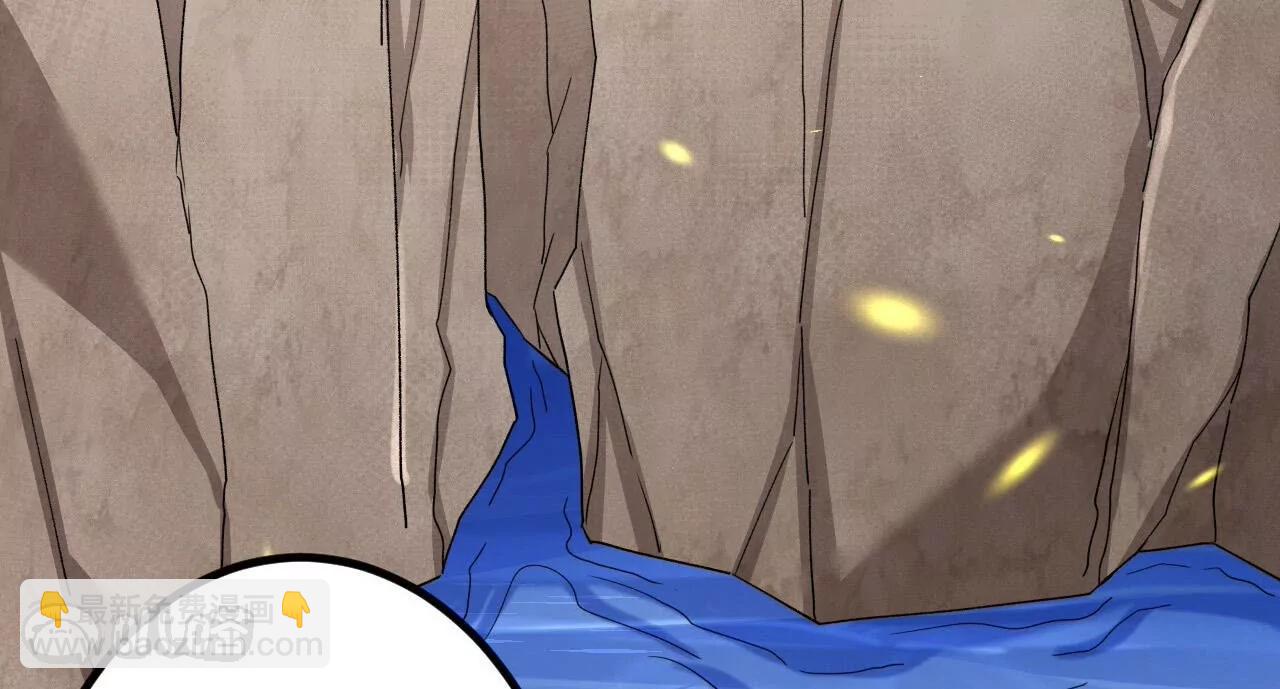 第190话  再等等吧(1/3)-第193话