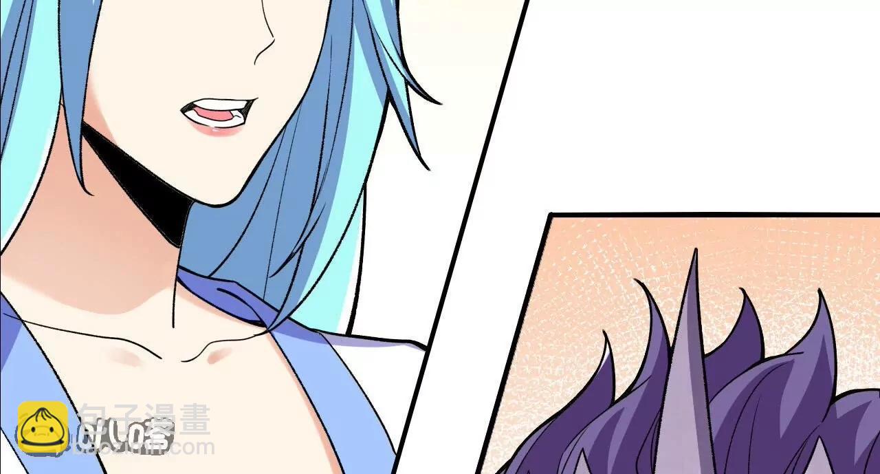 第190话  再等等吧(1/3)-第193话