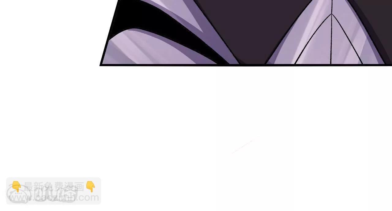 第190话  再等等吧(1/3)-第193话