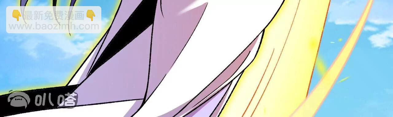 第190话  再等等吧(1/3)-第193话