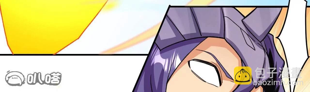 第190话  再等等吧(1/3)-第193话