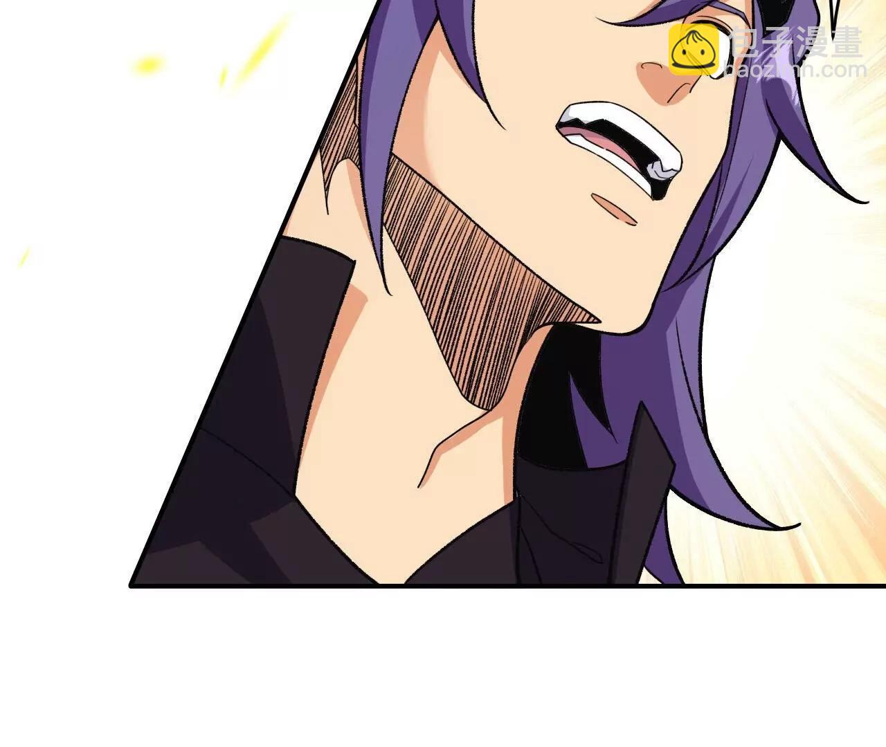 第190话  再等等吧(1/3)-第193话