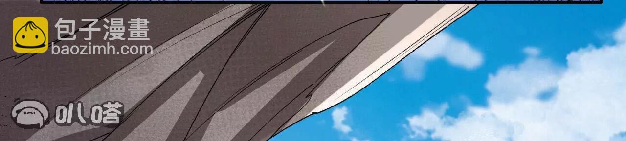 第190话  再等等吧(1/3)-第193话