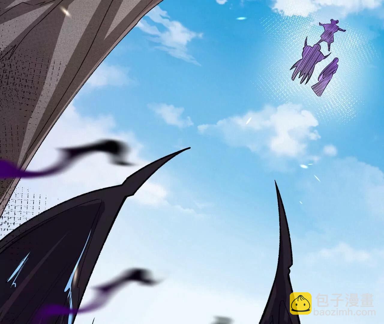 第190话  再等等吧(1/3)-第193话
