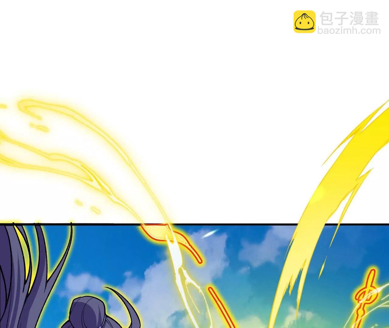 第190话  再等等吧(1/3)-第193话
