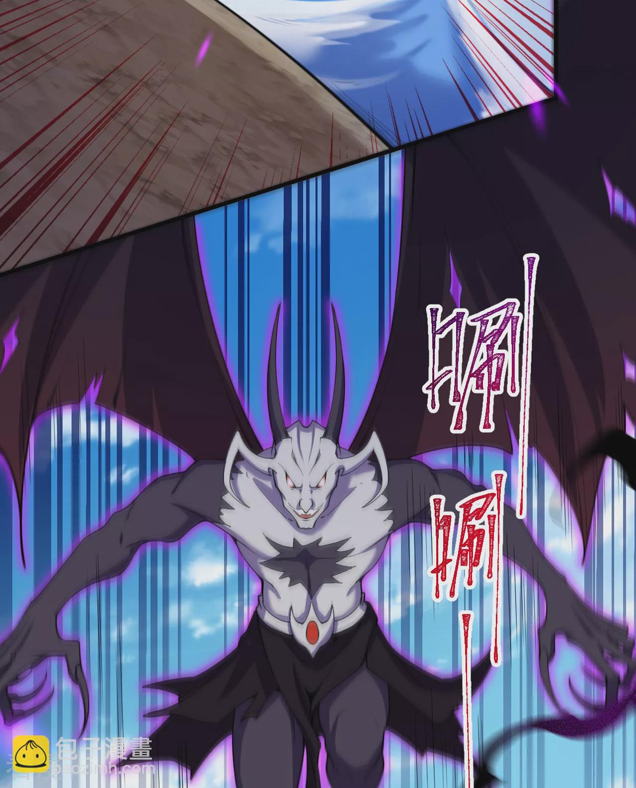 第191话 中计(1/2)-第195话
