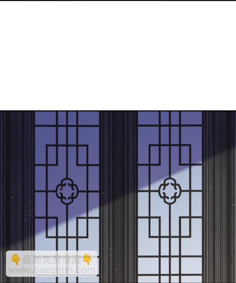 第213话 王族血脉-第217话