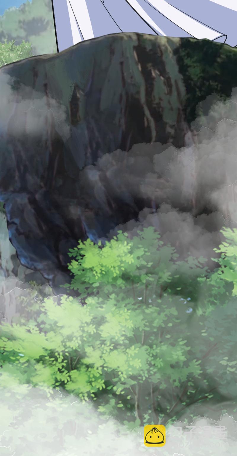 第213话 王族血脉-第217话