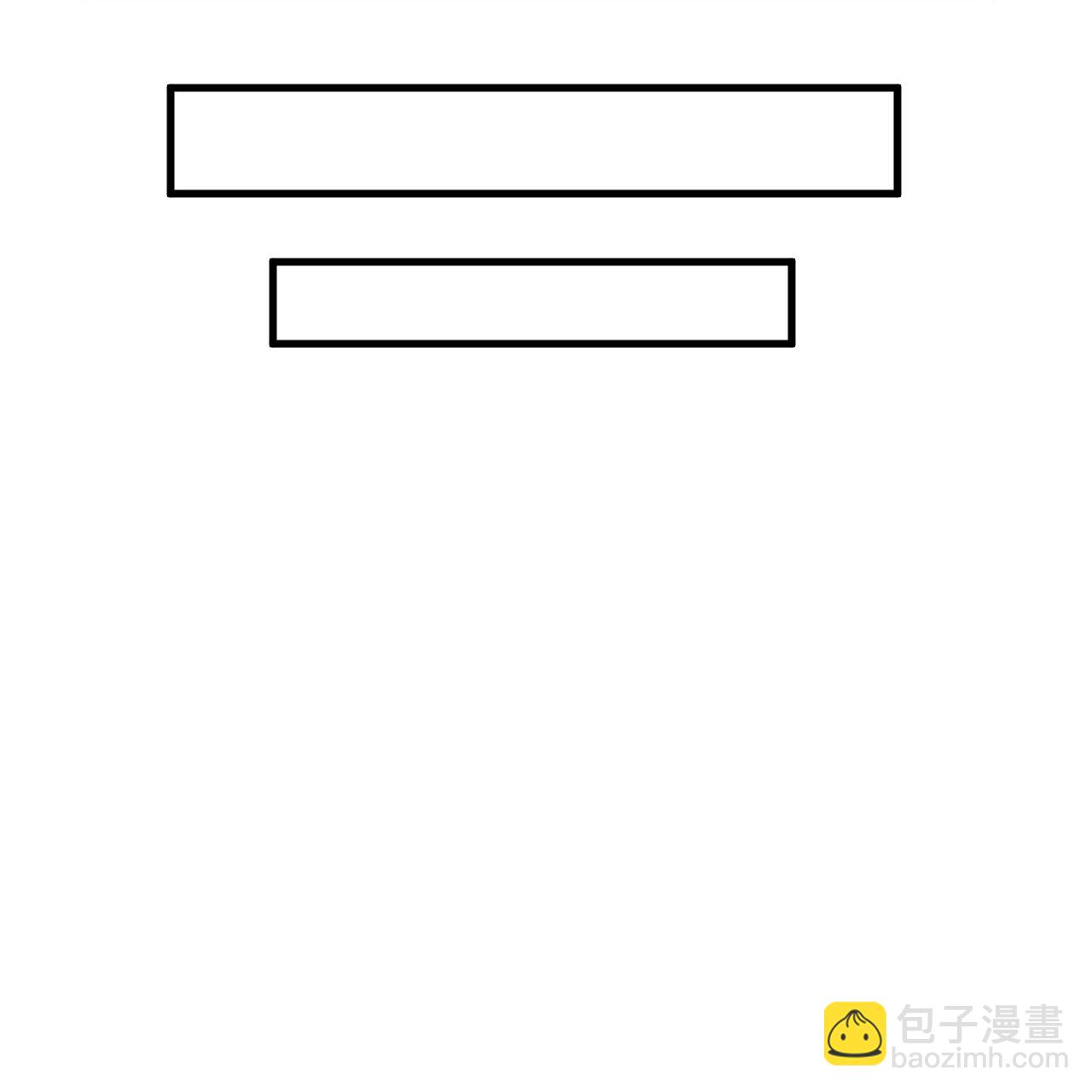 第215话 种族内斗-第219话