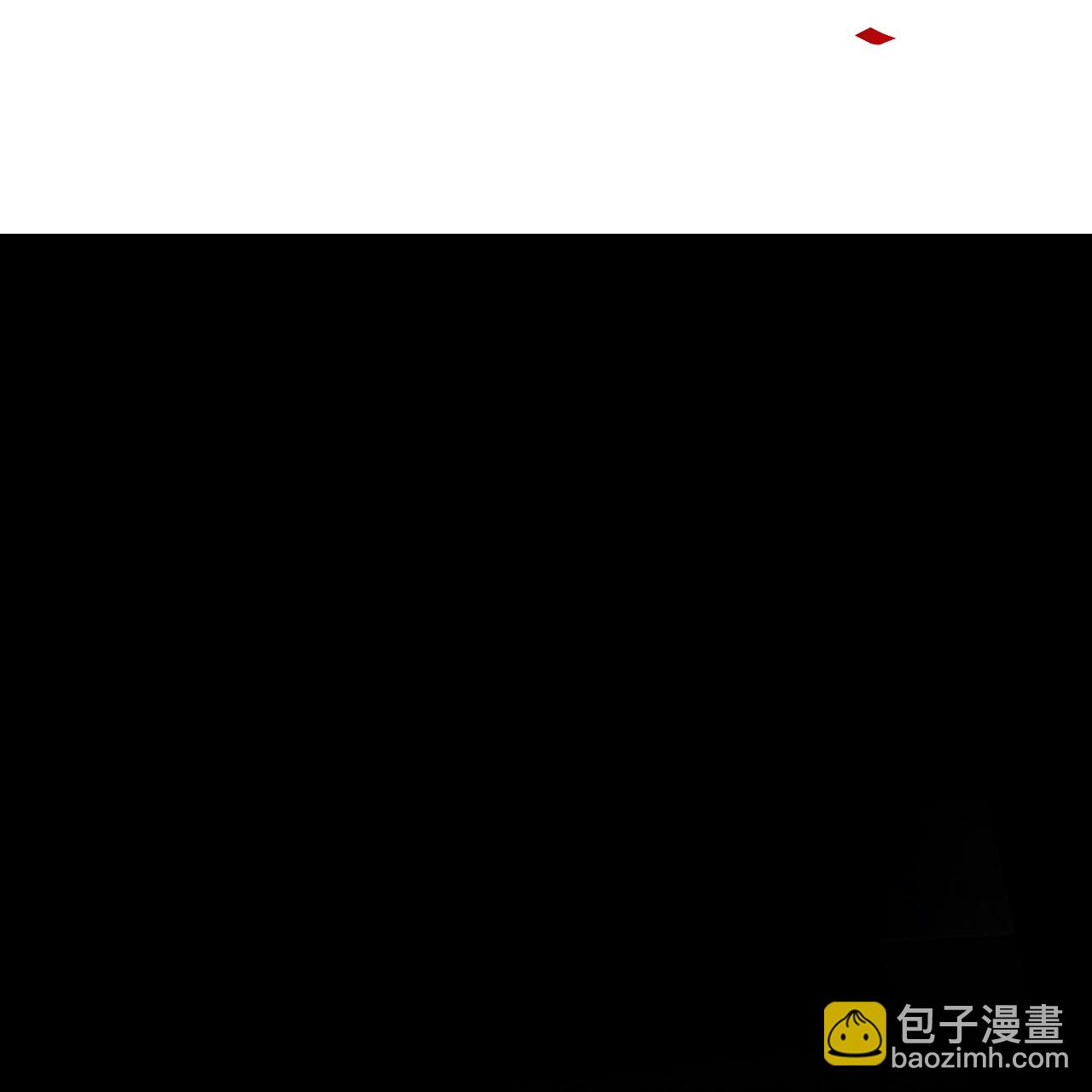 第217话 击溃追兵-第221话