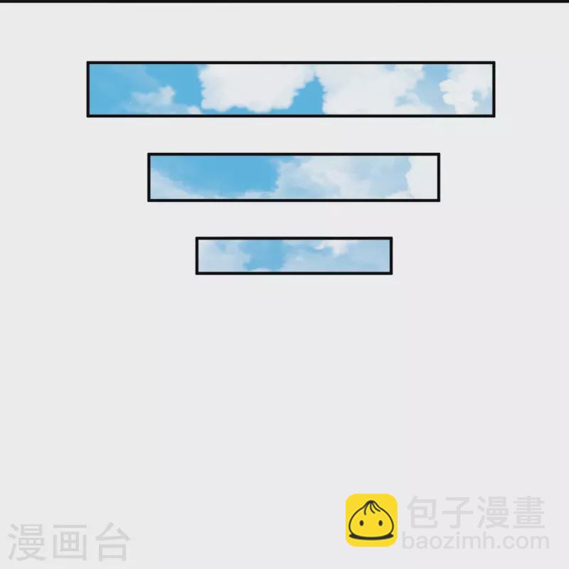第7话 晚上，来我房间。-第7话