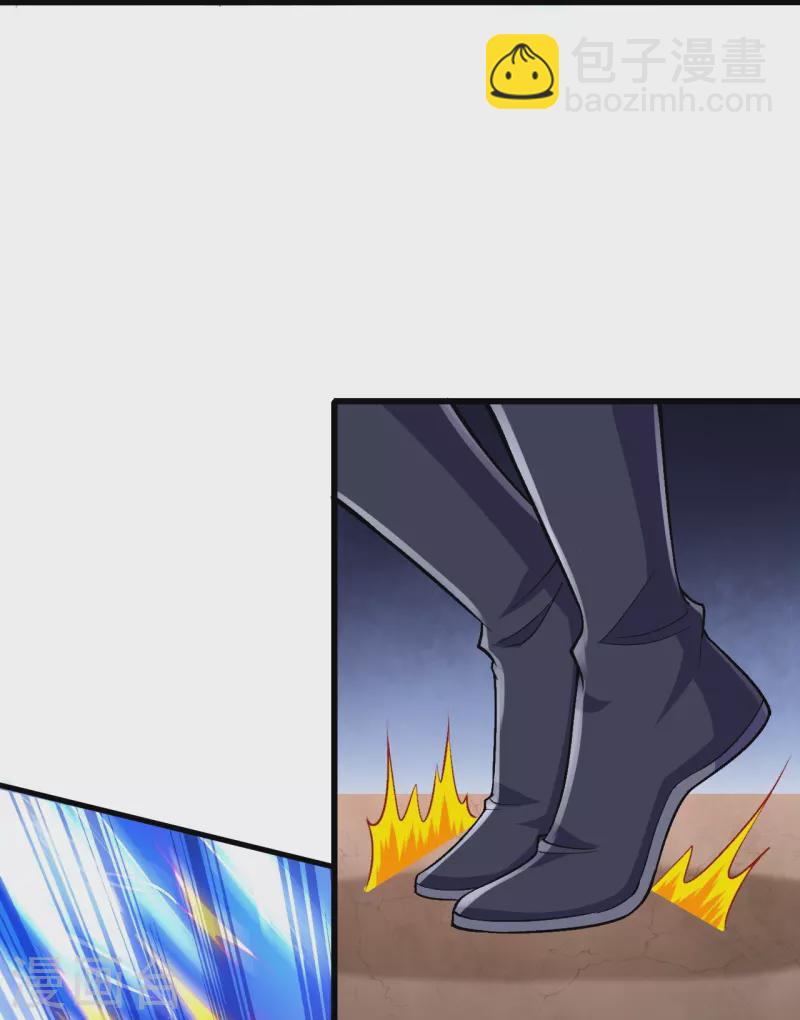 第78话 再来！-第81话